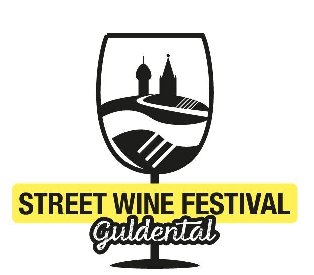 Street Wine Festival Guldental